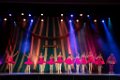 Wintercircus 5D 63